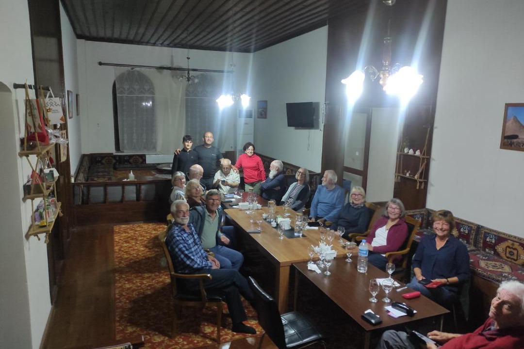 Photo of Others in Kutahya