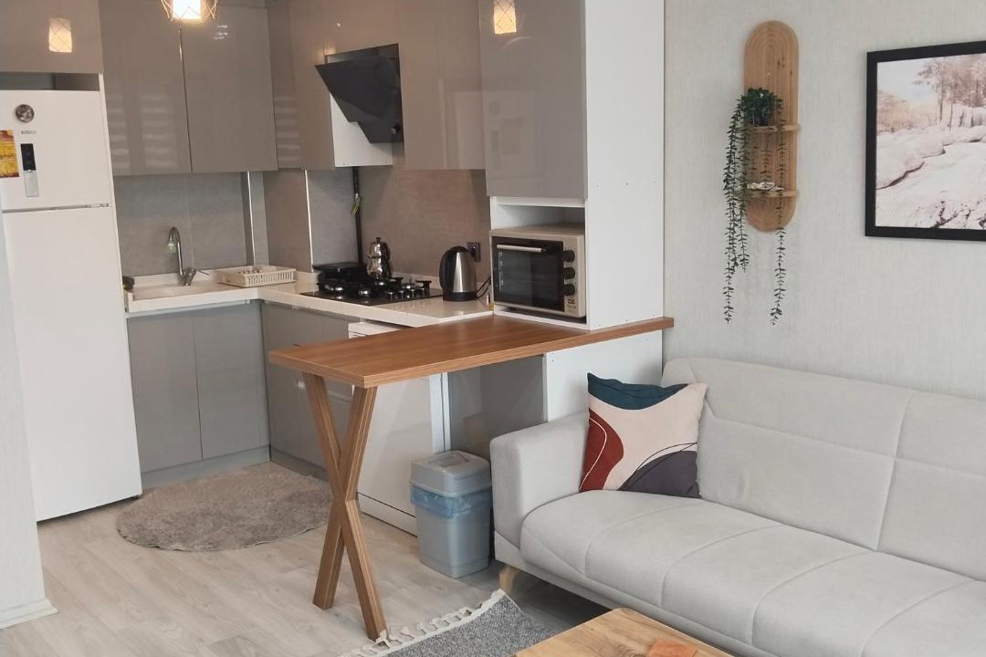 Photo of Others in Cubuk