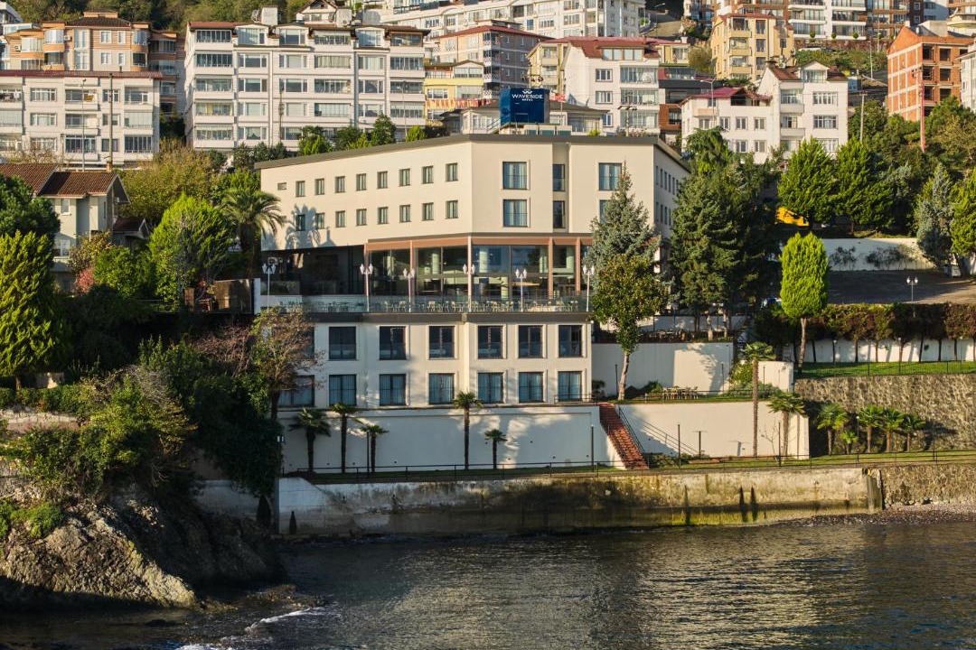 Photo of Others in Altınordu