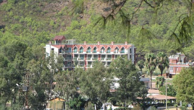 Photo of Others in Adrasan
