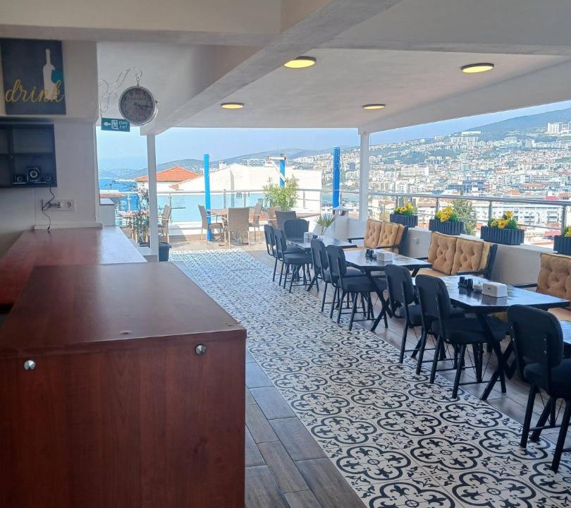 Photo of Others in Kusadasi