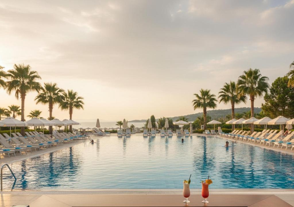 Photo of Others in Alanya