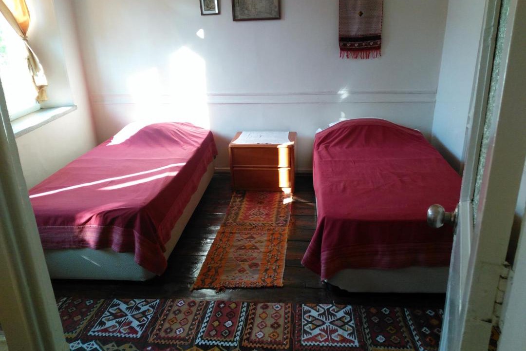 Photo of Others in Bergama