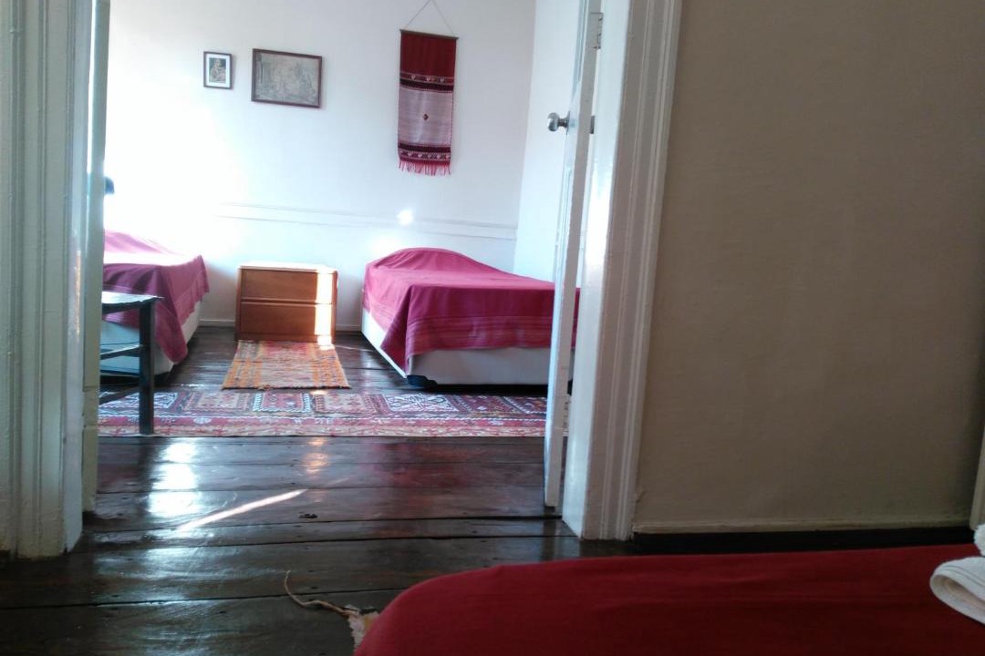 Photo of Bedroom in Bergama