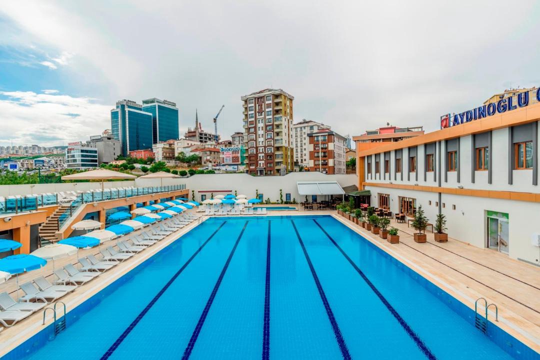Photo of Others in Maltepe