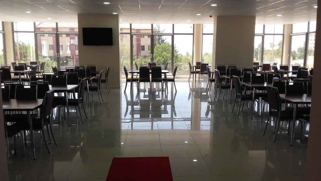 Photo of Others in Hacibektas