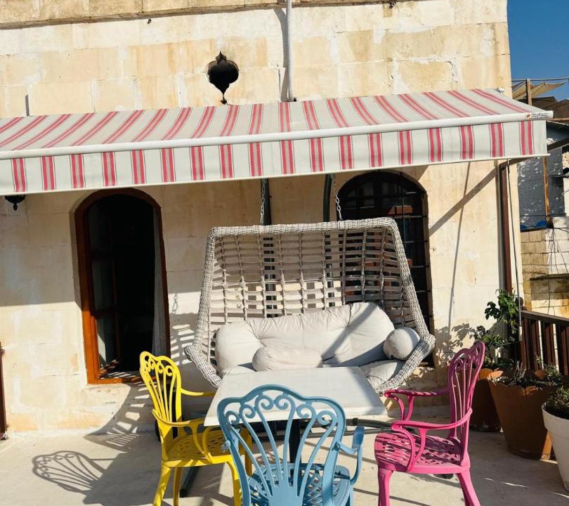 Photo of Others in Halfeti