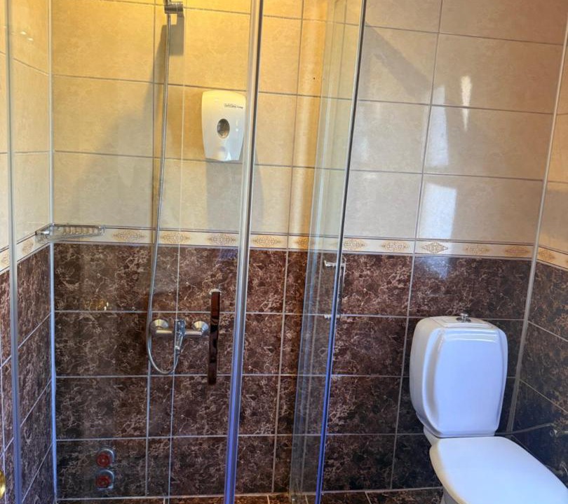 Photo of Bathroom in Dalyan City Center