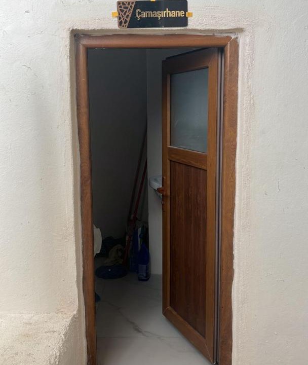 Photo of Others in Midyat