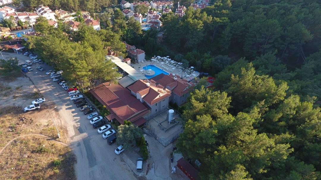 Photo of Others in Hisaronu