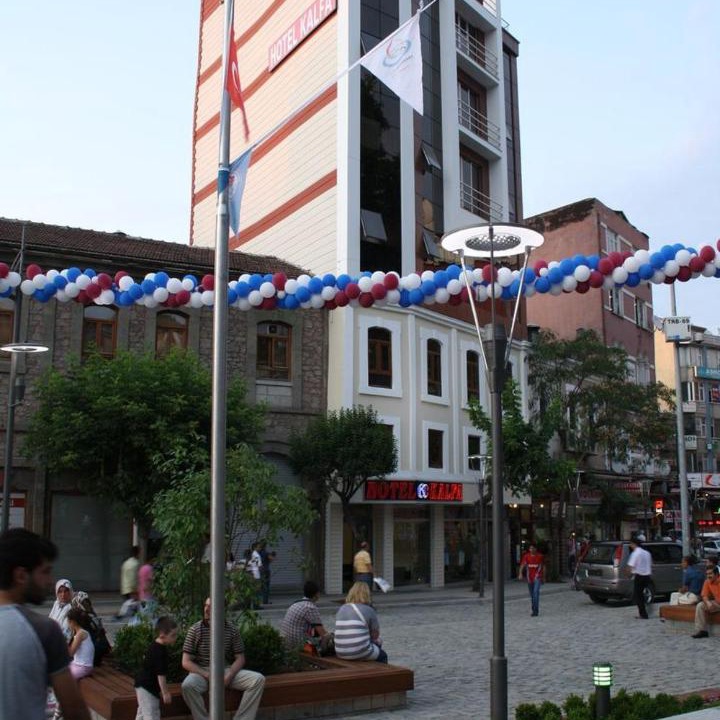 Photo of Others in Trabzon