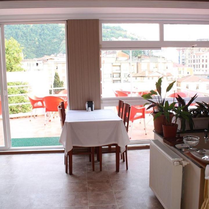 Photo of Kitchen in Trabzon