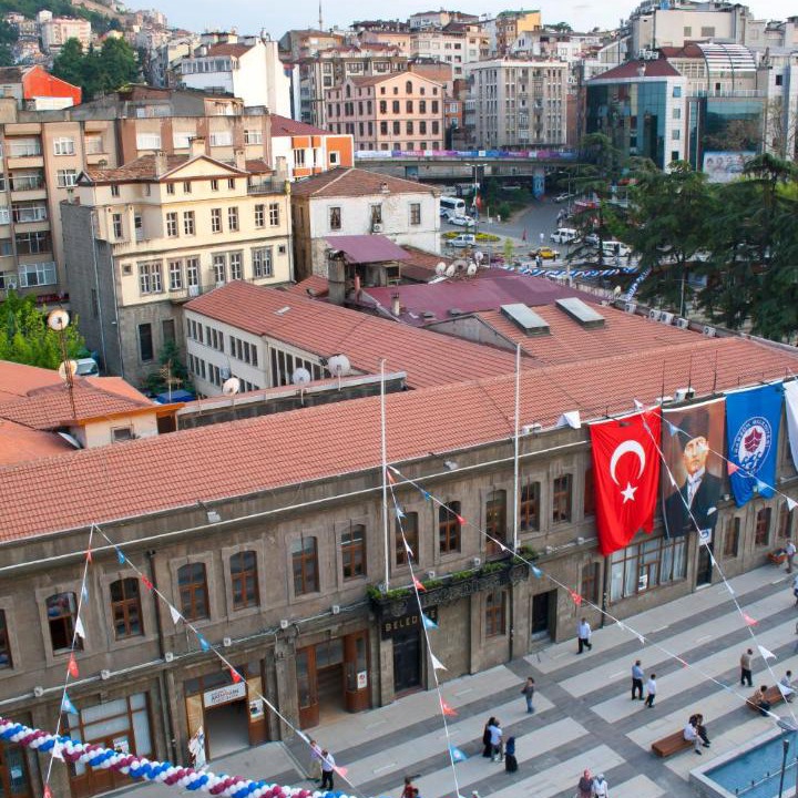 Photo of Others in Trabzon