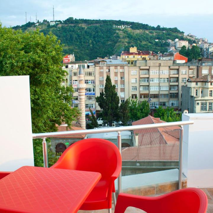 Photo of Others in Trabzon