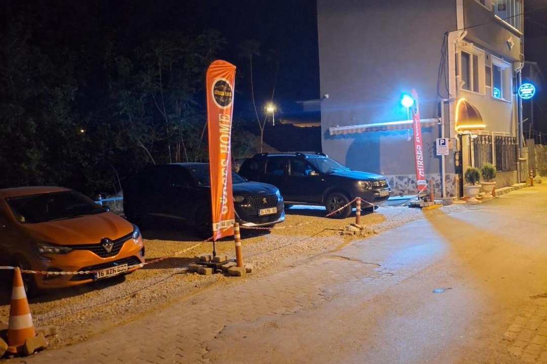Photo of Others in Edirne