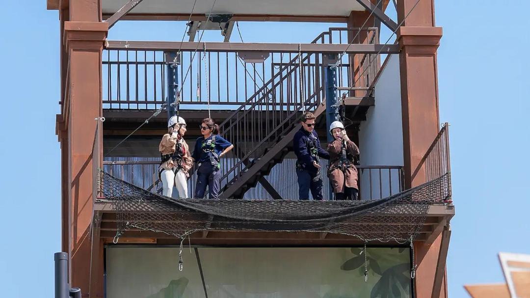 Photo of Others in Silivri