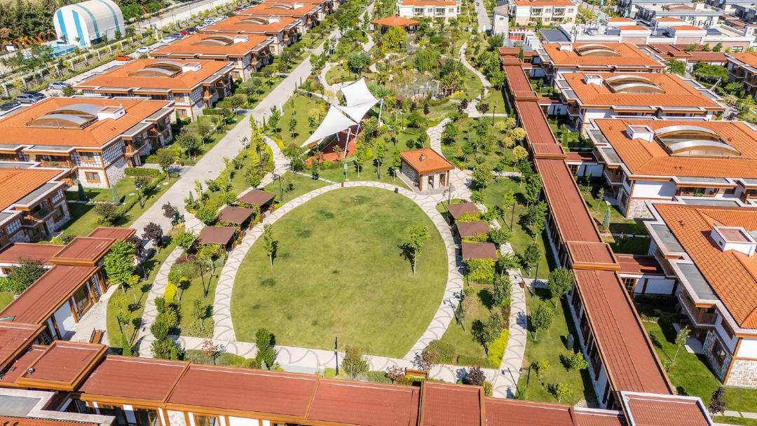 Photo of Others in Silivri