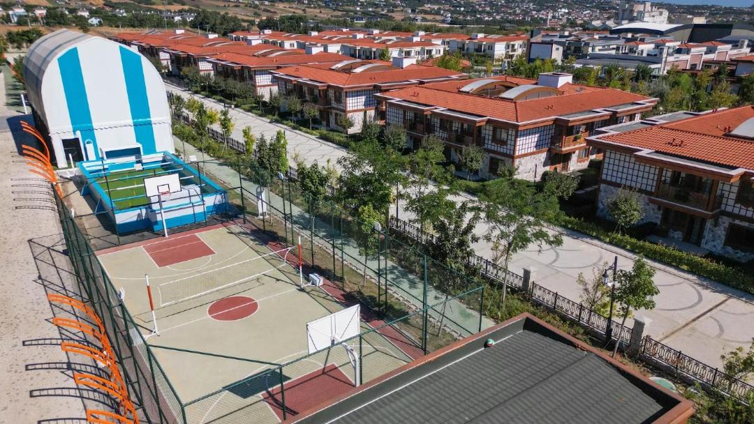 Photo of Others in Silivri