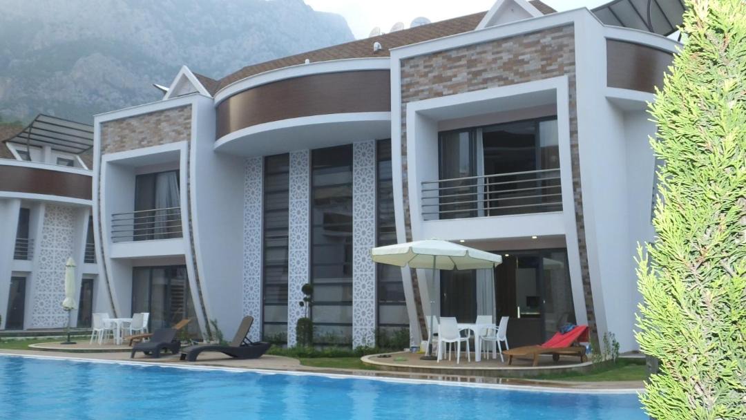 Photo of Others in Kemer