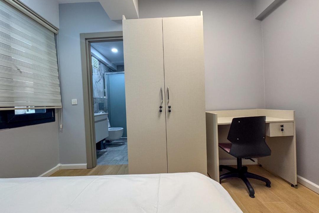 Photo of Bedroom in Sakarya