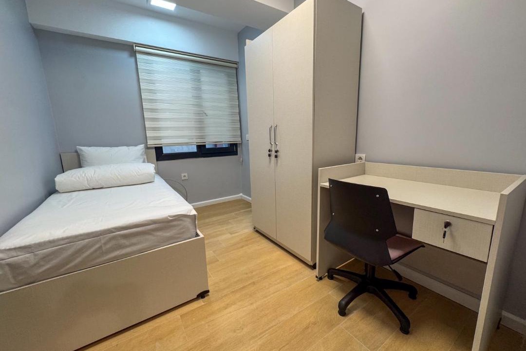 Photo of Bedroom in Sakarya