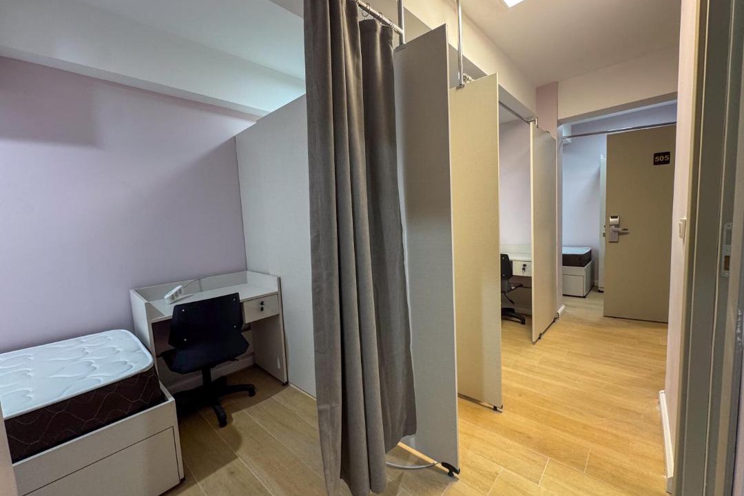 Photo of Bedroom in Sakarya