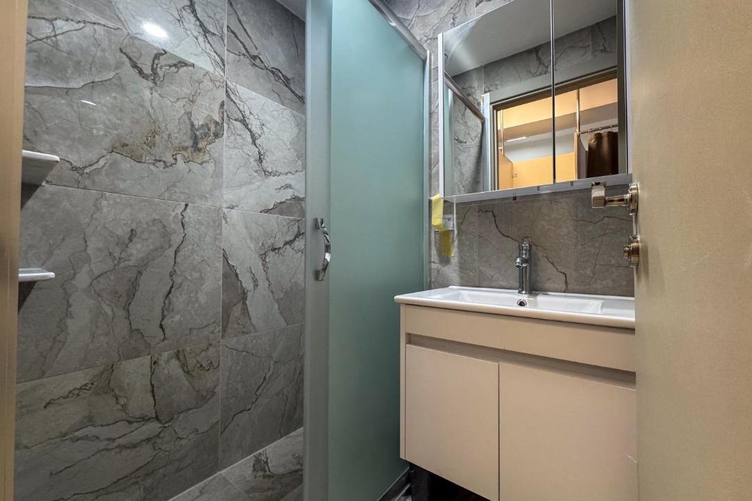 Photo of Bathroom in Sakarya