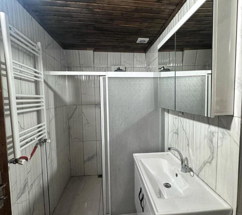 Photo of Bathroom in Avanos