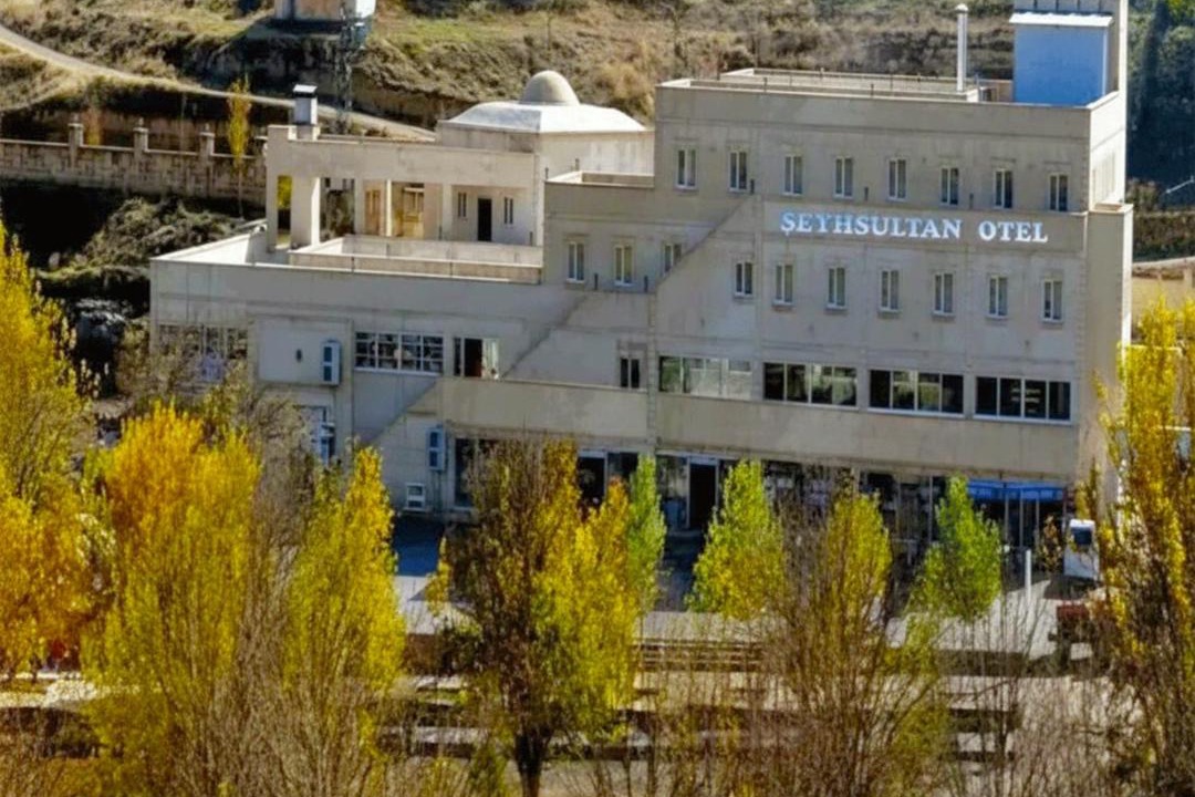 Photo of Others in Artuklu
