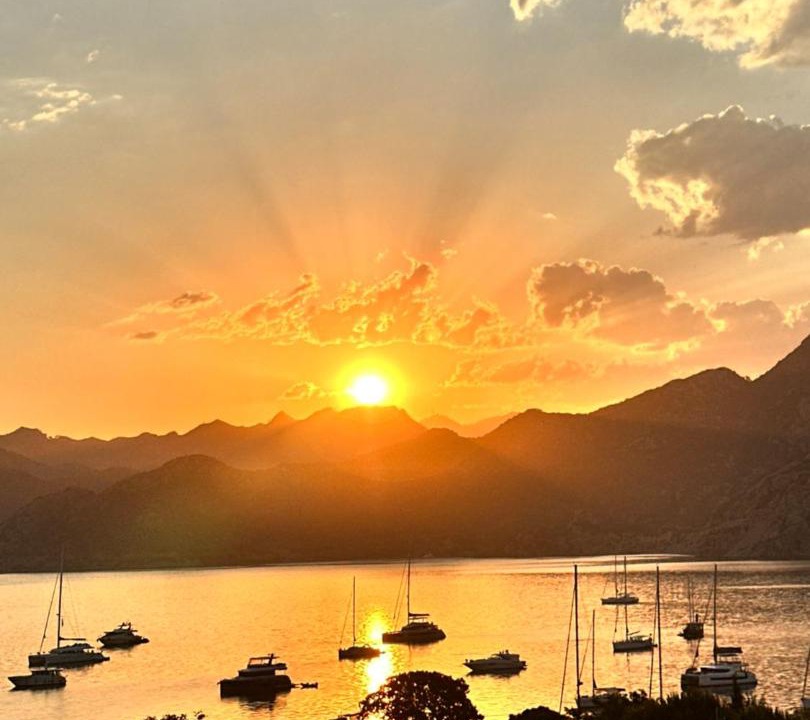 Photo of Others in Selimiye