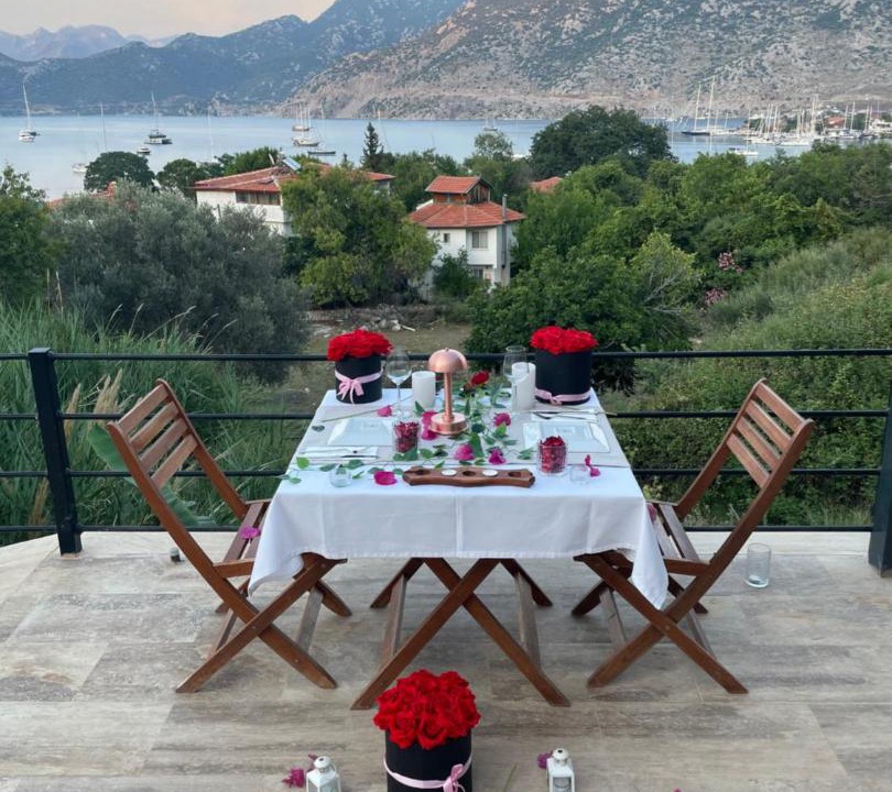 Photo of Others in Selimiye