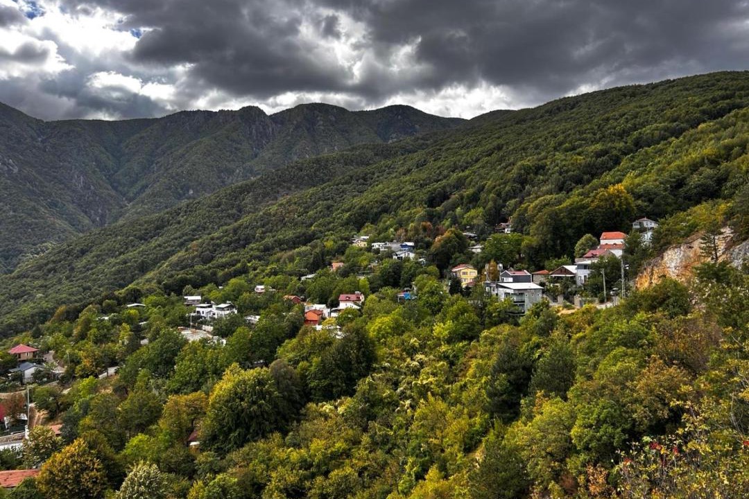Photo of Others in Yıldırım