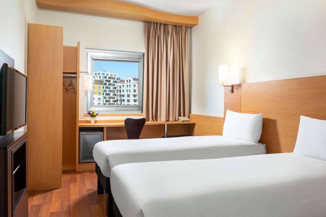 Photo of Bedroom in Kayseri