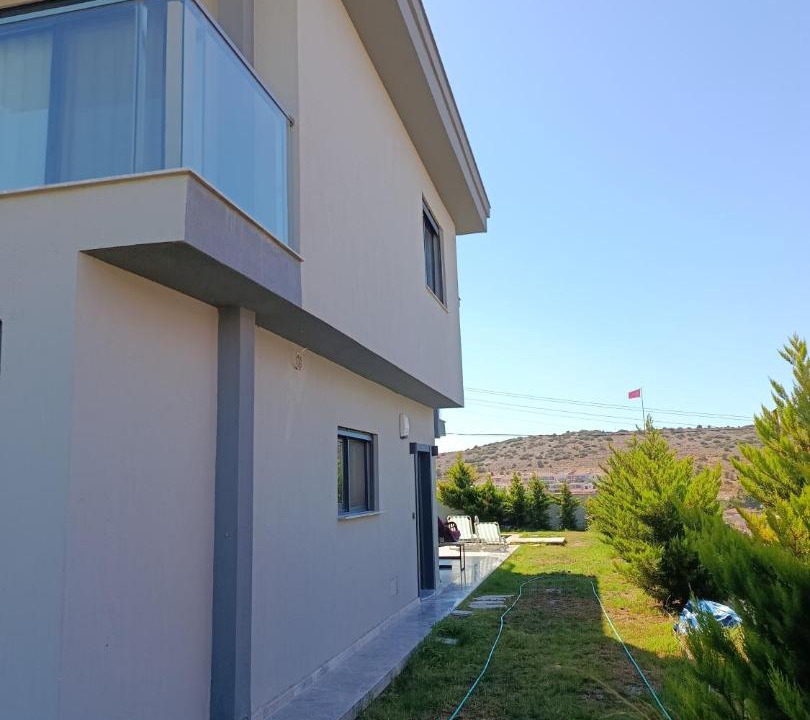 Photo of Others in Cesme