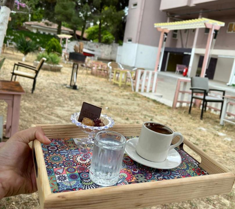 Photo of Others in Suleymanpasa