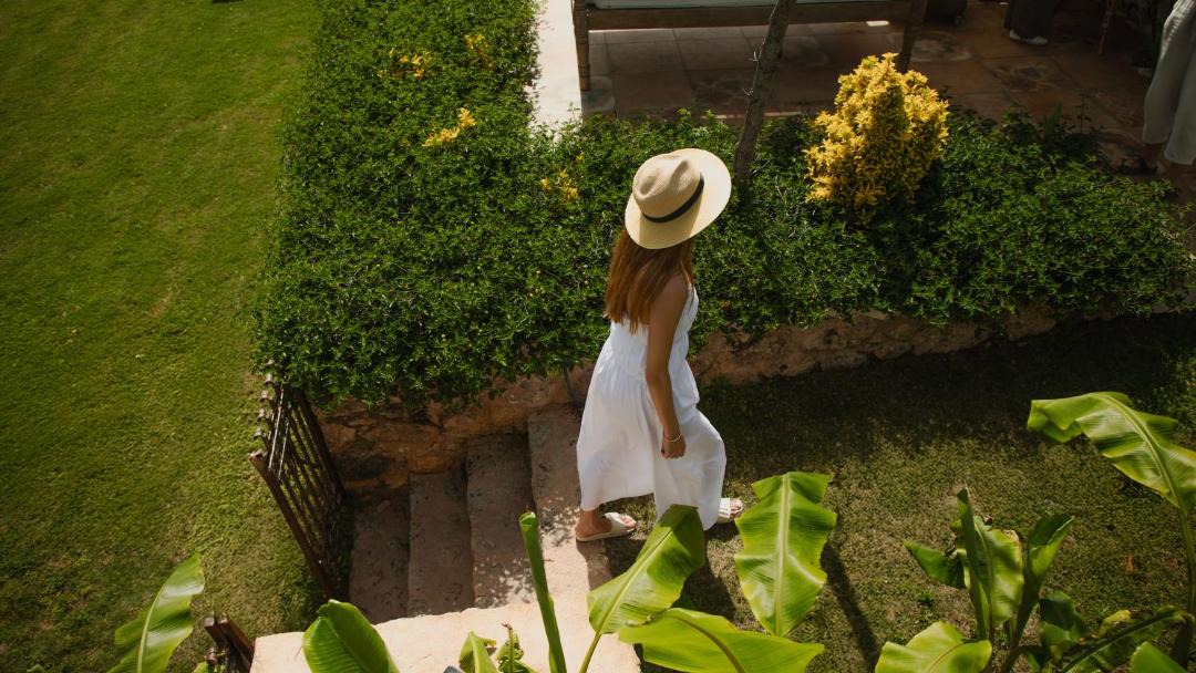 Photo of Others in Fethiye