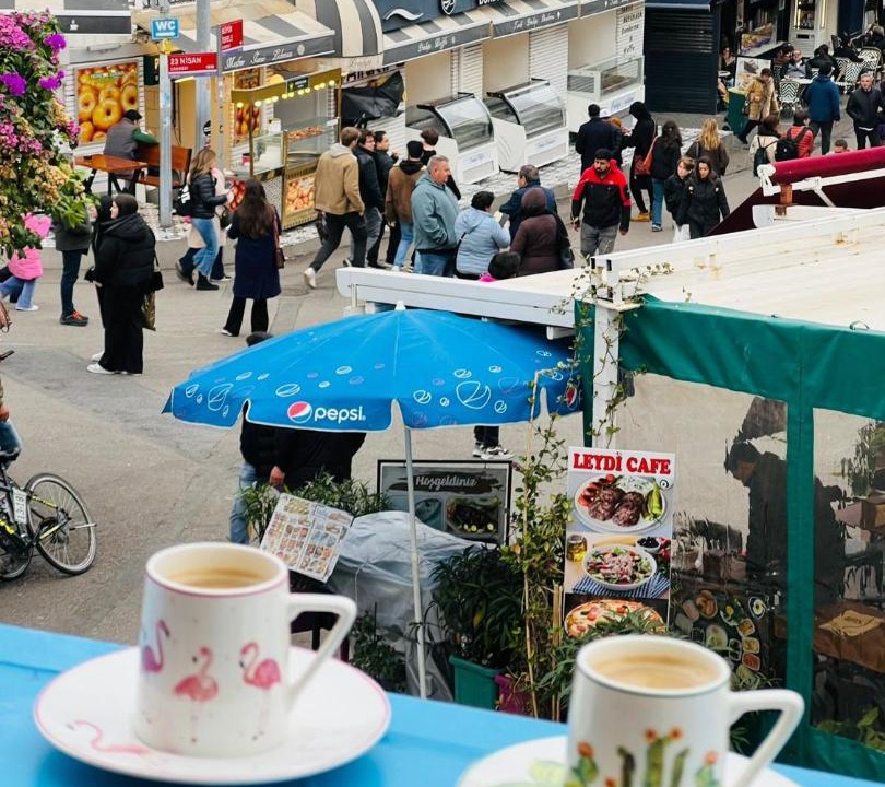 Photo of Others in Adalar