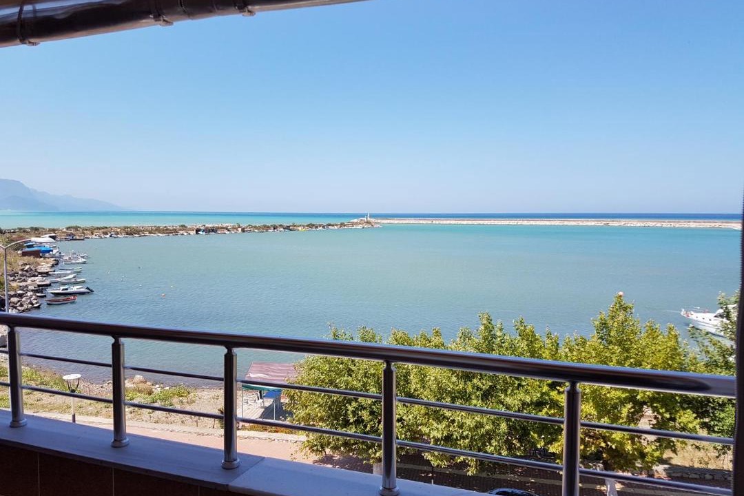 Photo of Outdoor in Cide