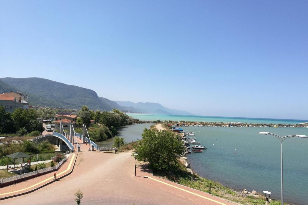 Photo of Others in Cide