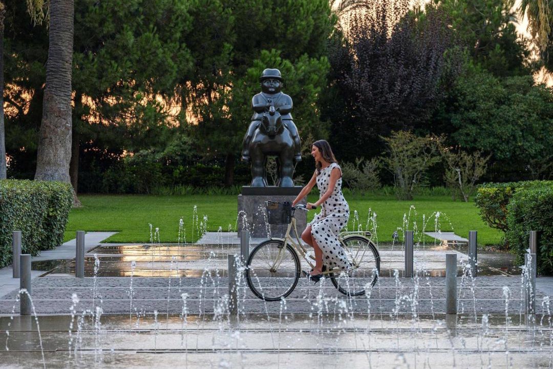 Photo of Others in Izmir City Centre