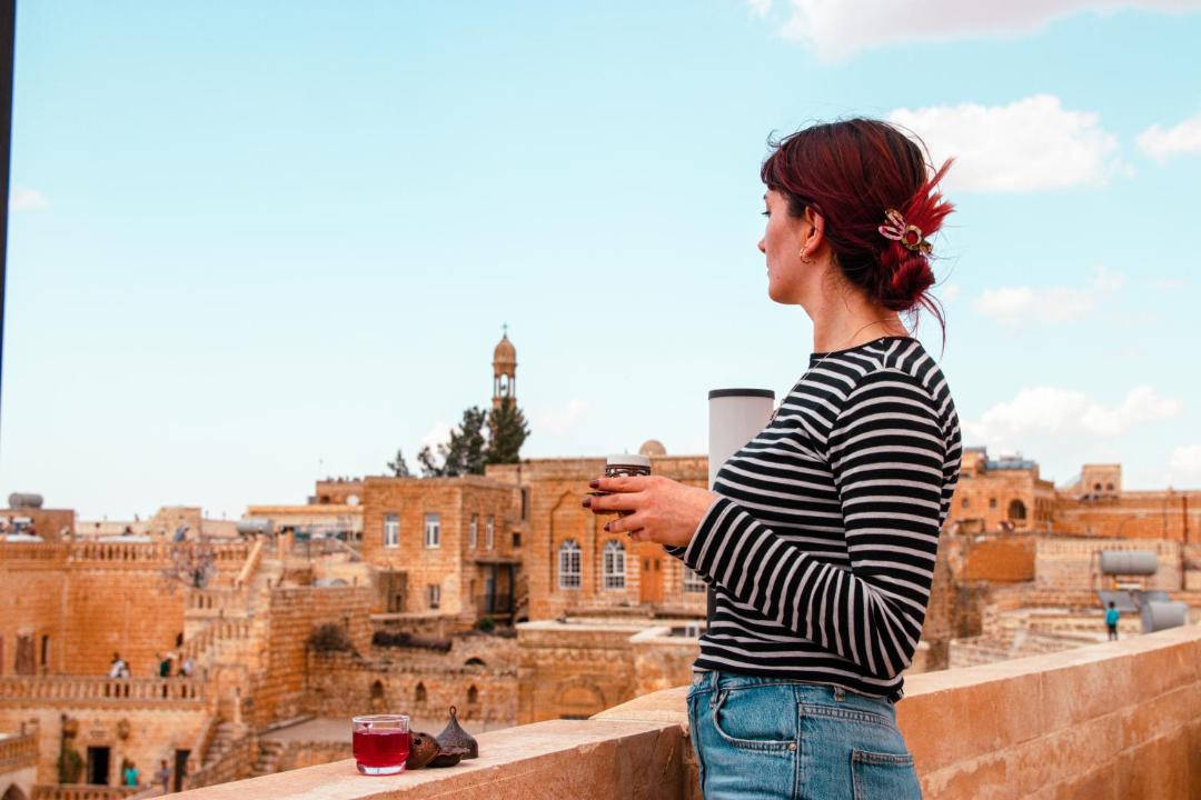 Photo of Others in Midyat