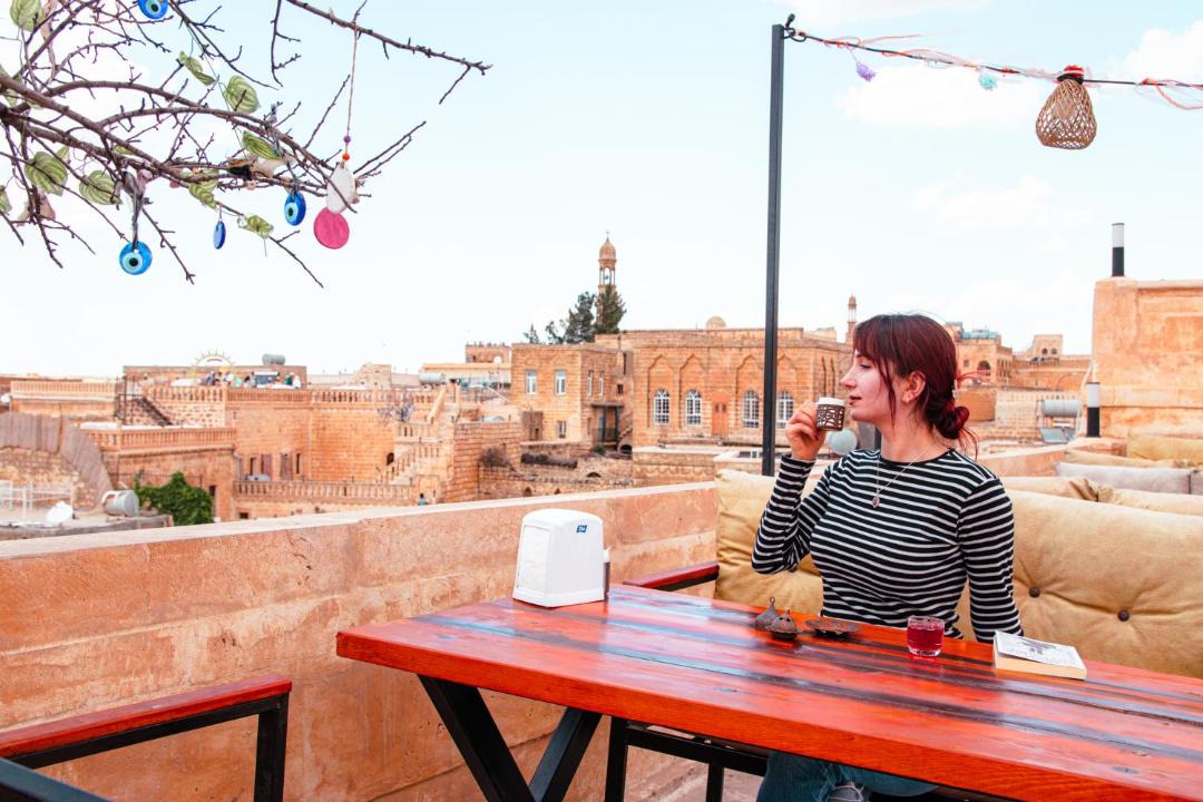 Photo of Others in Midyat