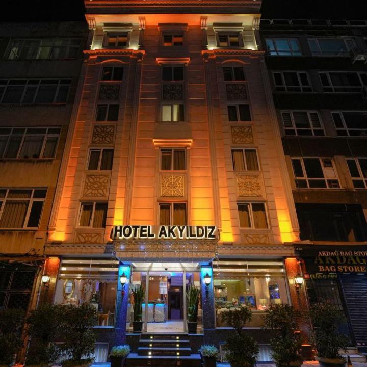 Photo of Others in Aksaray