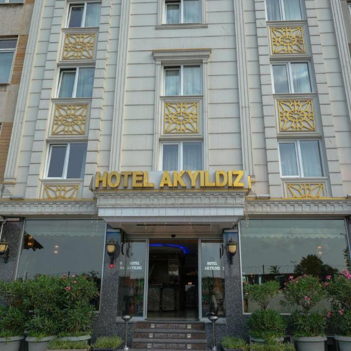 Photo of Others in Aksaray