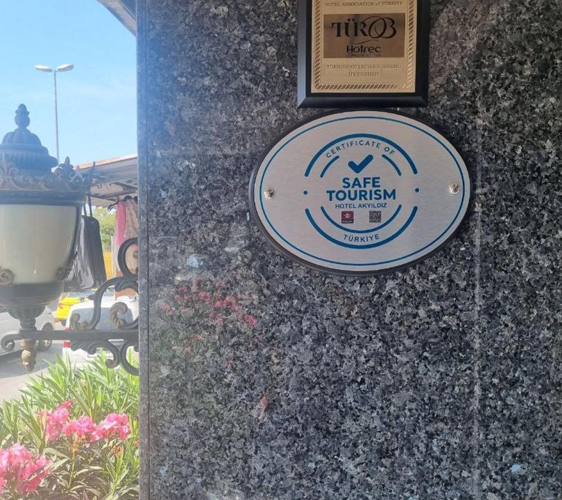 Photo of Others in Aksaray