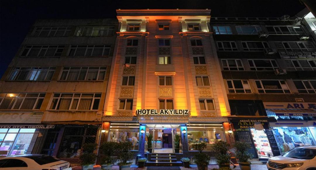 Photo of Others in Aksaray