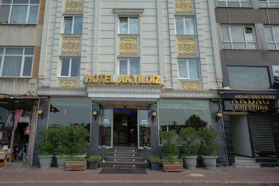 Photo of Others in Aksaray
