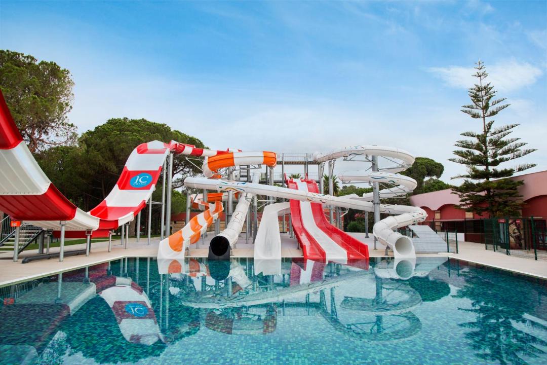 Photo of Others in Belek Golf Area