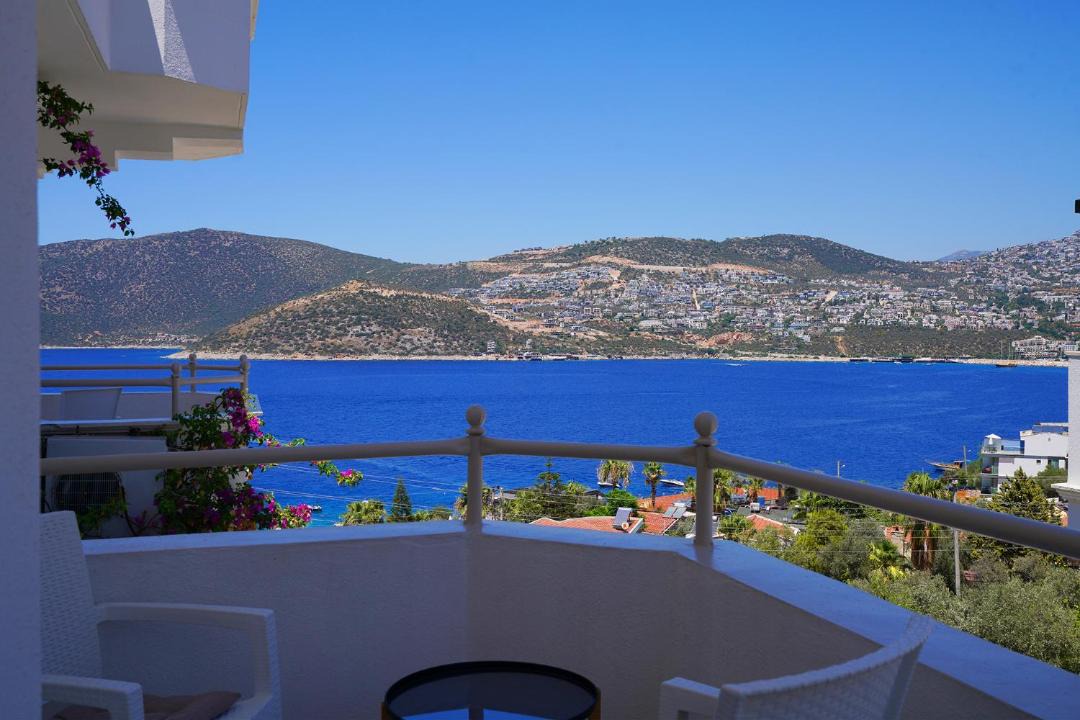 Photo of Others in Kalkan