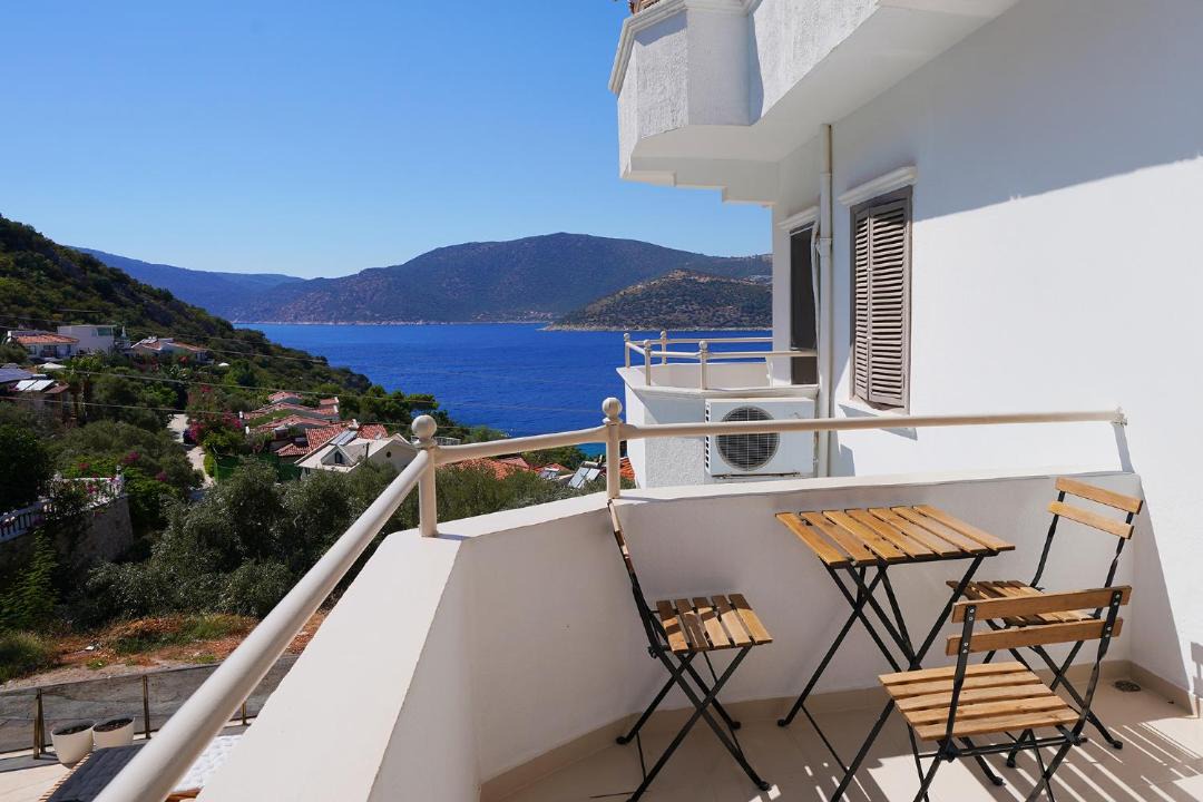 Photo of Others in Kalkan